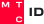 MTS ID